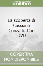 Tommasi R. (cur.)