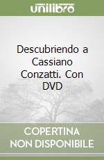 Tommasi R. (cur.)