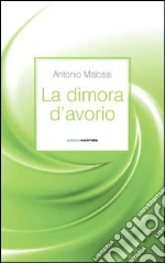 Malossi Antonio