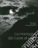 Lando Marco; Maino Sara; Spagnolli Michelangelo