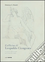 Rizzioli Elisabetta