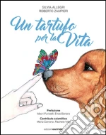 Allegri Silvia; Zampieri Roberto