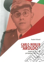Schmid Carlo
