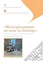Comisso I. (cur.); Fortunato F. (cur.)
