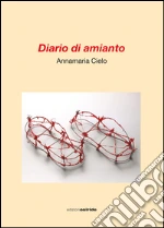 Cielo Annamaria