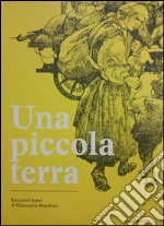 Manfrini Giancarlo