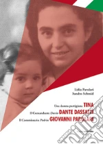Parolari Lidia; Schmid Sandro