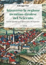 Osti Giuseppe