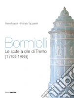 Marsilli Pietro; Tapparelli Patrizio