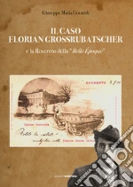 Gottardi Giuseppe Maria