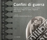 Andreolli A. (cur.); Quercioli A. (cur.)
