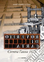Gottardi Giuseppe Maria