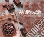 Giacon Elisabetta M.