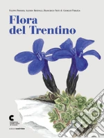 Prosser Filippo; Bertolli Alessio; Festi Francesco
