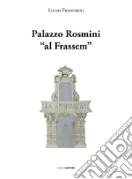 Franchini Lucio
