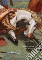 Rizzioli Elisabetta