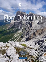 Bertolli Alessio; Prosser Filippo; Tomasi Giulia