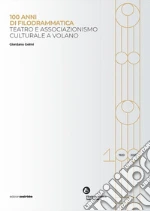 Gelmi Giordano