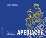 Sacchetti Valerio