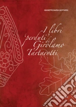 Gottardi Giuseppe Maria