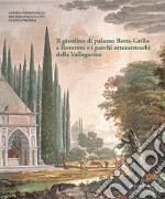 Frisinghelli Andrea; Lupo Michelangelo; Prosser Filippo