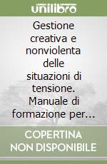 Cozzo Andrea