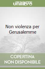 Altieri R. (cur.)