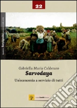 Calderaro Gabriella Maria