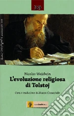 Weisbein Nicolas; Caracciolo M. (cur.)