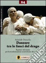 Donadio Aristide