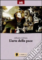 Lanza Del Vasto