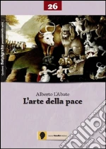 L'Abate Alberto