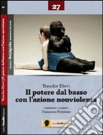 Ebert Theodor; Pistolato F. (cur.)