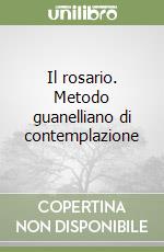Opera don Guanella (cur.)