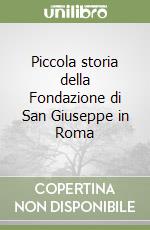 Bertani Paolina