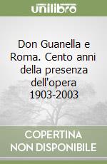Bucci F. (cur.); Fabrizi F. (cur.)
