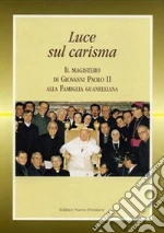 Centro per la comunicazione (cur.)