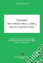 Stella D. (cur.); Callegari R. (cur.); Peduzzi A. (cur.)