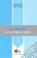 Bogoni Wladimiro; Mariani Vittore; Valentini Antonio