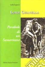 Lapucci Carlo