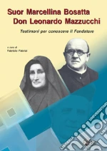 Fabrizi F. (cur.)