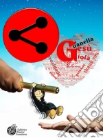 Sardiello Antonella; De Bonis G. (cur.)