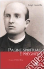 Beria A. (cur.)