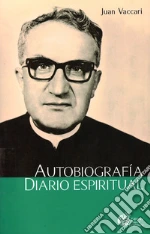 Vaccari Giovanni