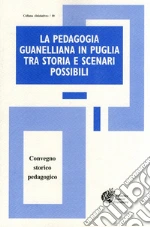 Rutigliano N. (cur.)