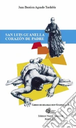 Aguado Tordable Juan Bautista