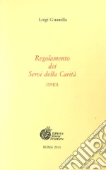 Guanella Luigi