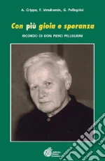 Crippa Alfonso; Vendramin Franca; Pellegrini Graziella