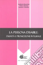 Bianchini Lamberto; Mariani Vittore; Valentini Antonio