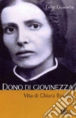 Guanella Luigi